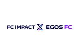 FC Impact