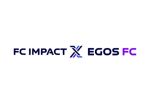FC Impact · EGOS FC